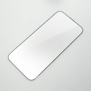 AEC^[iVi AC27051I16PR IPHONE16 PRO KXtB ARC SHIELD