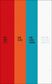 【BLU-R】『ヱヴァンゲリヲン新劇場版』+『シン・エヴァンゲリオン劇場版』 Complete Blu-ray BOX