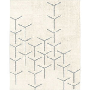 �v���[�x�� �A�N�Z���g���O �X�R�[�v 190x190cm �A�C�{���[ ���h�����E��􂢉E���ʕs�D�z�E�z�b�g�J�[�y�b�g�J�o�[�Ή�