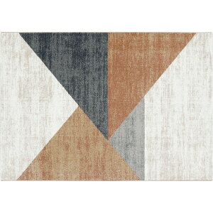 v[x EBgO }i 160x230cm uE hELʁERیʁEVіяoɂEzbgJ[ybgJo[Ή