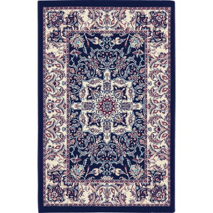 v[x }bg RZg 70x120cm lCr[ hEVіяoɂEzbgJ[ybgJo[Ή