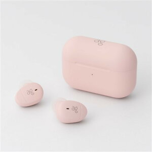 final AG-COTSUBU-MK2+ SAKURA SCXCz E IPX4h BluetoothΉ SAKURA