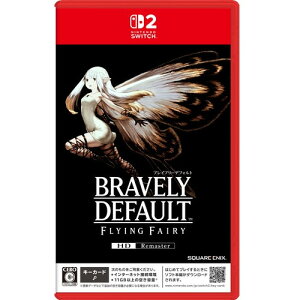 uCu[ftHgtCOtFA[ HD}X^[ ySwitch2z POT-P-AAC4A