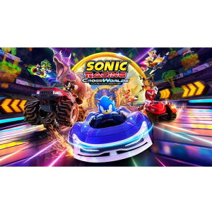 \jbN[VO NX[h ySwitchz HAC-P-A8QFA(JPN)