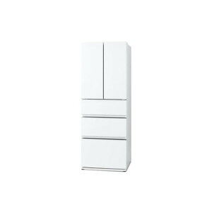 yۏ؁zACXI[} 5hA① 428L VL[zCg IRSN-FX43A-W