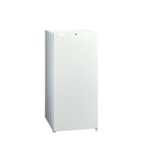 楽天市場】アクア 冷凍庫の通販