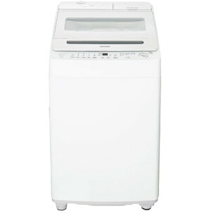 V[v ES-SV8K-W S@ (8.0kg) zCgn