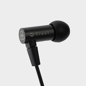 final S3000 �L���C���z�� �t�@���l���m�Y������