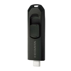ACEI[Ef[^@ R-UTC-SL32GK USB 32GB USB Type-CXChRlN^ Windows MacΉ ubN
