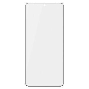 ASUS ZF12U_SCREEN_GLASS Zenfone 12 Ultrap یtB