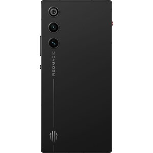NUBIA REDMAGIC 10 Air 12G+256G Twilight(ubN) NX779J