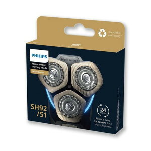PHILIPS SH92^51 VF[o[p֐n XP9,X9p