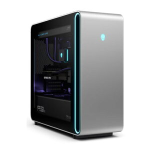 DELL fXNgbvp\R Alienware Area51 AAT2250 DAA100-FN[Core Ultra 9 | 64GB | 2TB | Windows 11 Home | iVo[]