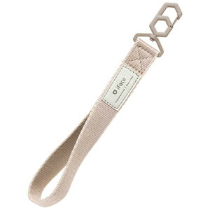 HAMEE iFace Hang and nhXgbv iFace x[W 41-957622