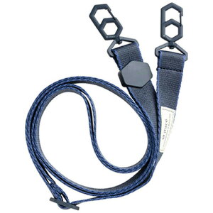 HAMEE iFace Hang and V_[Xgbv iFace lCr[ 41-958681