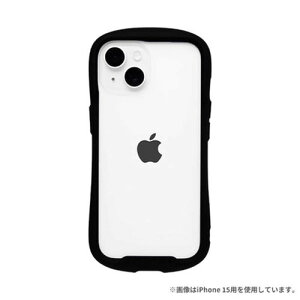 HAMEE miPhone 15 PropniFace Reflection Frost KXNAP[X iFace ubN 41-973530