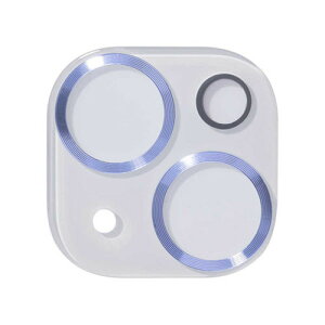 HAMEE miPhone 15^15 PluspniFace KX JYveN^[ iFace ^y[u[ 41-978412
