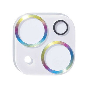 HAMEE miPhone 15^15 PluspniFace KX JYveN^[ iFace ^C{[ 41-978429