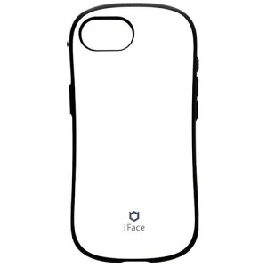 HAMEE iPhone 16e iFace First Class Standard MagSynqP[X iFace zCg 41-988404