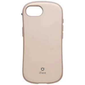 HAMEE iPhone 16e iFace First Class Cafe MagSynqP[X iFace JtFe 41-988428