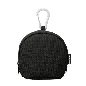 OMfW^\[VY LSC-0603 YP[X MC-14,MC-20p OM SYSTEM