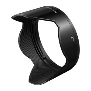 OMfW^\[VY LH-61G Yt[h OM SYSTEM