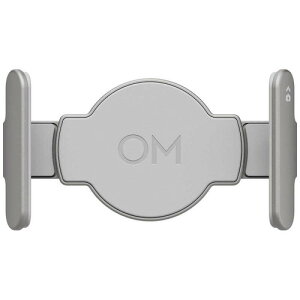 DJI OMCX}[gtHNv 4 OM5074