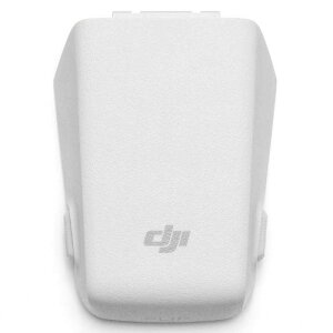 DJI Flip �C���e���W�F���g�t���C�g�o�b�e���[ WA141D
