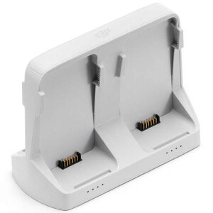 DJI Flip�p�������[�d�n�u WA141E