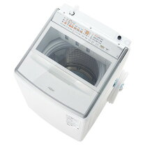 楽天市場】アクア 洗濯機 5kgの通販