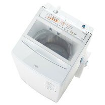 楽天市場】洗濯機 9キロ（洗濯容量8.1 ～ 9.0kg）の通販