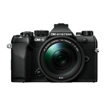 楽天市場】olympus om－d e－m5 mark ii 12－50mm ezレンズキットの通販