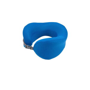 iJoV ᔽlbNs[ MBZTP03BL