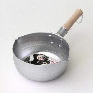 JH a̐El g䂫Ђ 18cm yKXΐpz