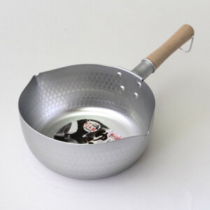 JH a̐El g䂫Ђ 22cm yKXΐpz