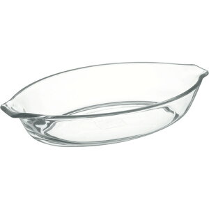 AGCeNmOX iwaki CL O^M 340ml BC710