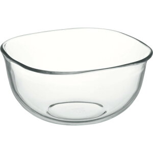 AGCeNmOX iwaki CL j[{E 2.2L BC334