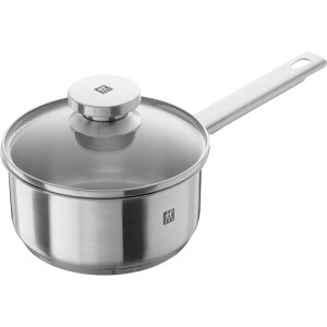 �c���B�����OJ.A.�w���P���X�W���p�� �W���C �\�[�X�p�� 16cm 1.5L