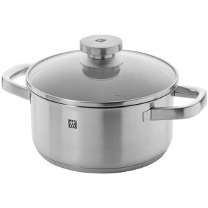�c���B�����OJ.A.�w���P���X�W���p�� �W���C �V�`���[�|�b�g 20cm 2.9L