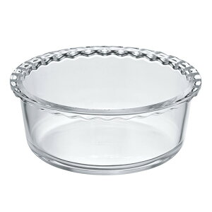 HARIO nI ϔMKXz[P[L^5 eʁ^1,000ml HWCK-100-BK