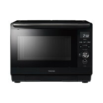 楽天市場】電子レンジ 東芝 er－rd200の通販