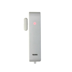 [xbNX XP30A ݗp hAEZT[M@ zCg