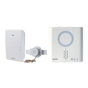 [xbNX XP760 EՌZT[`CZbg zCg