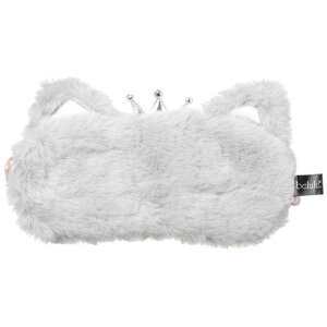 Y퓰 zbgAC}XN KRD9007-C