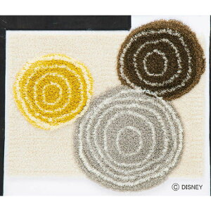 X~mG փ}bg ~bL[^O(60×70cm^x[W)