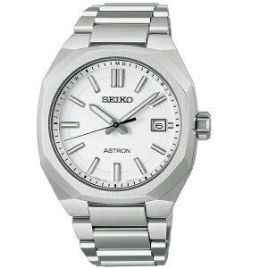 �Z�C�R�[ SBXY081 ASTRON NEXTER 10�C���h�� ���`�^�� �\�[���[�d�g���f��