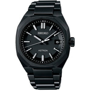 �Z�C�R�[ SBXY083 ASTRON NEXTER 10�C���h�� ���`�^�� �\�[���[�d�g���f��