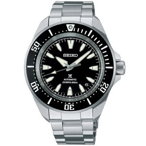 �Z�C�R�[ SBDY131 PROSPEX Diver Scuba 200m��C�����p�h�� ���J�j�J�� ������(�芪�t)