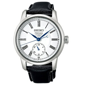 �Z�C�R�[ SART009 PRESAGE 10�C���h�� ���J�j�J�� ������(�芪�t)