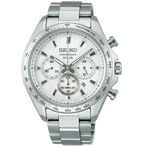 �Z�C�R�[ SBPY179 SEIKO SELECTION 10�C���h�� �J�����_�[�\�� �\�[���[���f��